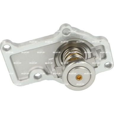 NRF Thermostat, Kühlmittel EASY FIT 725427