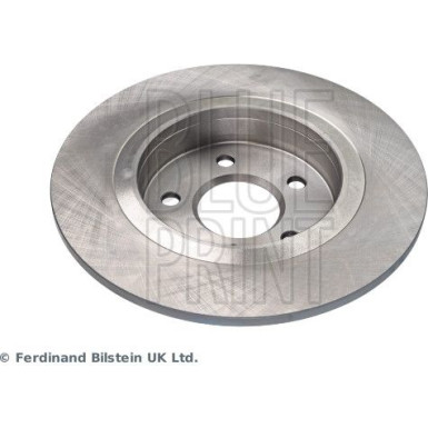 Bremsscheibe ADN143185