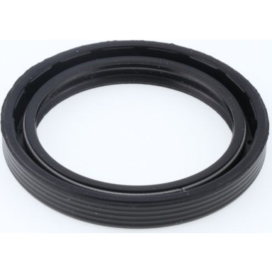 Corteco Wellendichtring, Schaltgetriebe 01026706B