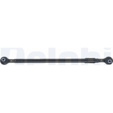 Delphi Lenkstange TL303
