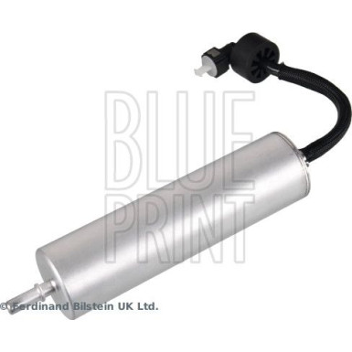 Kraftstofffilter ADBP230035 Kraftstofffilter ADBP230035