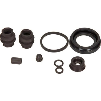 Maxgear Reparatursatz, Bremssattel 27-0491 Maxgear Reparatursatz, Bremssattel 27-0491