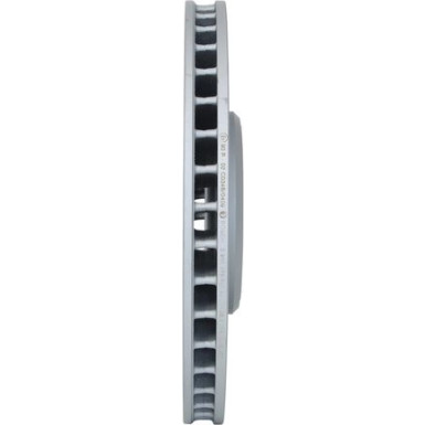 Bremsscheibe 0 986 479 627 Bremsscheibe 0 986 479 627