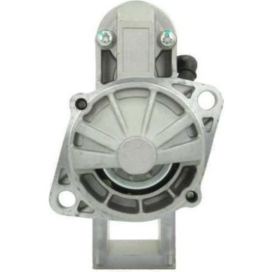 PSH Starter +Line Original 250.505.092.200