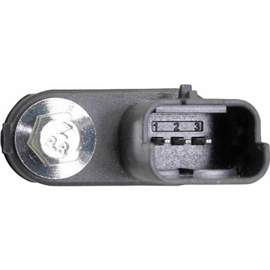 Metzger Sensor, Nockenwellenposition 0903304