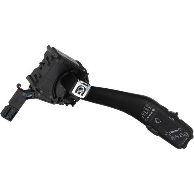 Valeo Lenkstockschalter 886724