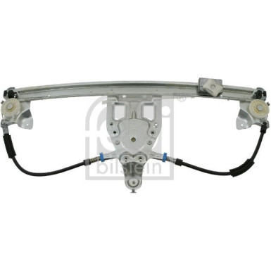 FEBI BILSTEIN 26996 Fensterheber