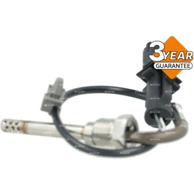 Sensor, Abgastemperatur 707138 Sensor, Abgastemperatur 707138