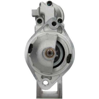 PSH Starter +Line Original 210.506.092.010