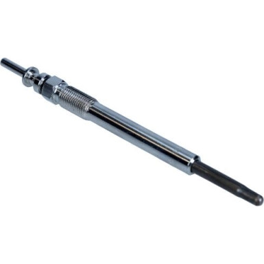 Maxgear Glühkerze 66-0029