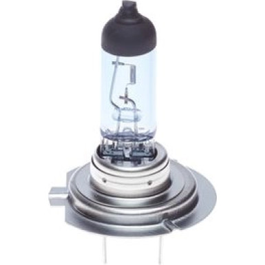 BOSCH Glühlampe, Fernscheinwerfer Xenon Blue BL 1 987 301 013