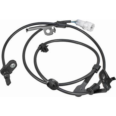 Metzger Sensor, Raddrehzahl 09001196