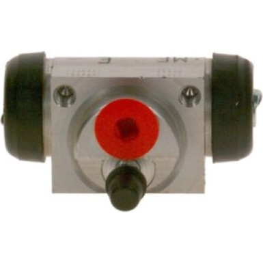 Radbremszylinder F 026 002 260 Radbremszylinder F 026 002 260