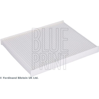 Filter, Innenraumluft ADA102527 Filter, Innenraumluft ADA102527