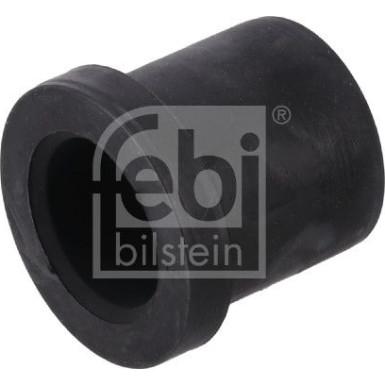 FEBI BILSTEIN 26514 Lagerbuchse, Blattfeder