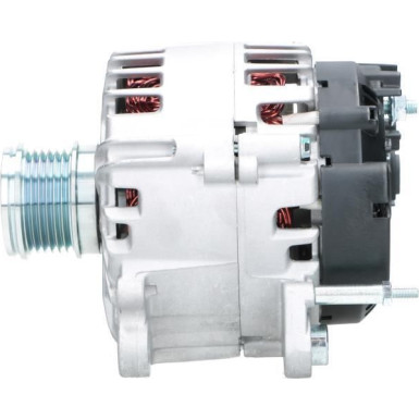 Generator 305.957.180.000 Generator 305.957.180.000