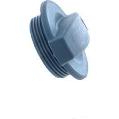 Mahle Verschlussdeckel, Kühlmittelbehälter BEHR CRB 104 000S