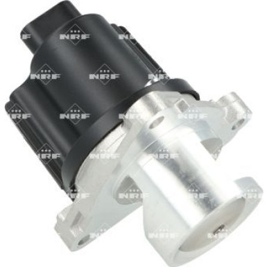 AGR-Ventil 48639 AGR-Ventil 48639