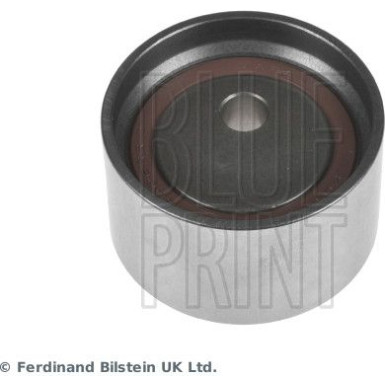 Blue Print Spannrolle, Zahnriemen ADC47613