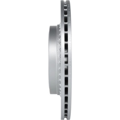 BOSCH Bremsscheibe 0 986 479 713