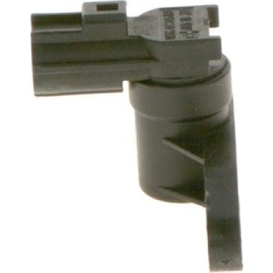Impulsgeber, Kurbelwelle 0 986 280 479 Impulsgeber, Kurbelwelle 0 986 280 479