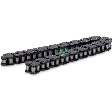 INA Steuerkette 553 0229 10