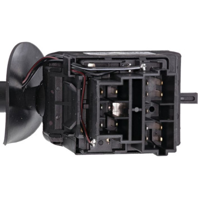 Valeo Lenkstockschalter 251312