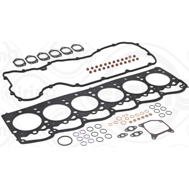 Elring Dichtungssatz, Zylinderkopf 261.430