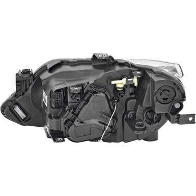 Hauptscheinwerfer 046721 Hauptscheinwerfer 046721
