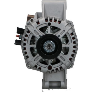 Generator 595.580.080.000 Generator 595.580.080.000