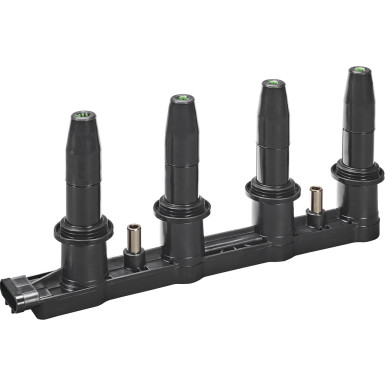 Valeo Zündspule 245701