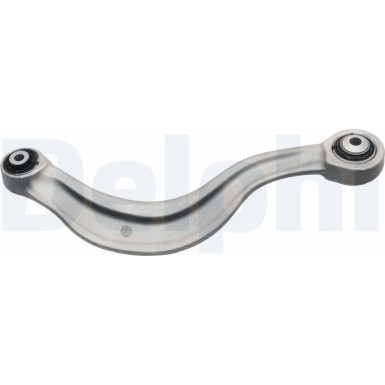 Lenker, Radaufhängung TC7056 Lenker, Radaufhängung TC7056