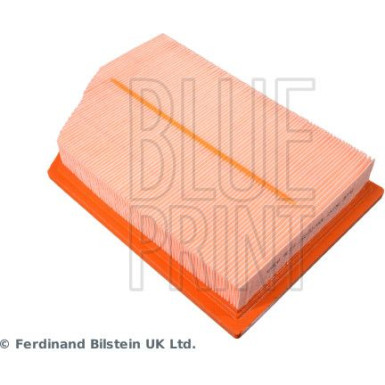 Blue Print Luftfilter ADA102257
