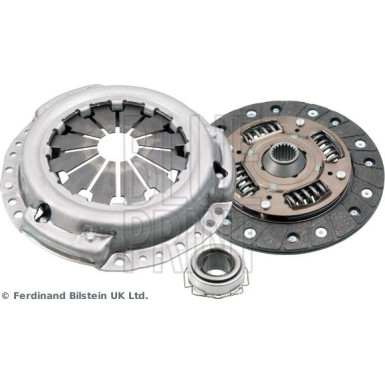 Blue Print Kupplungssatz ADD63051