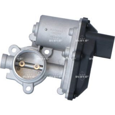 NRF AGR-Ventil EASY FIT 48605