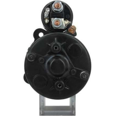 PSH Starter +Line Original 590.022.103.010