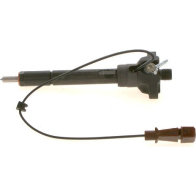 BOSCH Düsenstock 0 432 191 401