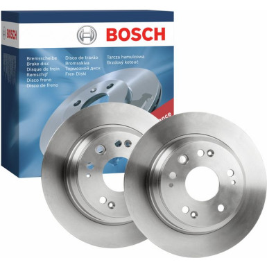 Bremsscheibe 0 986 479 A91 Bremsscheibe 0 986 479 A91