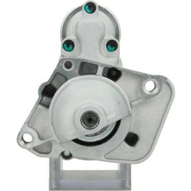 PSH Starter +Line Original 570.594.122.010