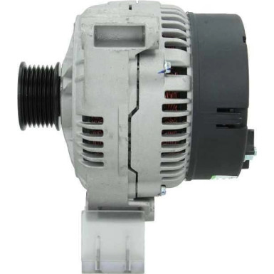 PSH Generator +Line Original 455.506.130.010