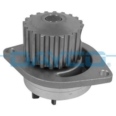 Wasserpumpe DP024 Wasserpumpe DP024