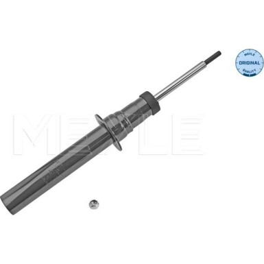Stoßdämpfer 326 623 0072