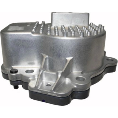 Mahle Wasserpumpe, Motorkühlung BEHR Premium Line CP 602 000P