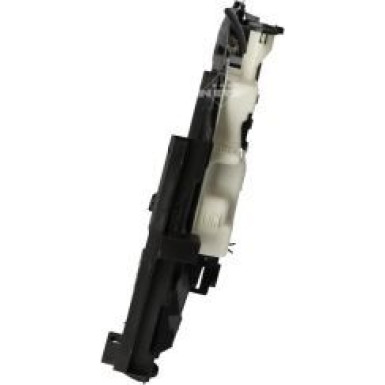 NRF Lüfter, Motorkühlung 47898