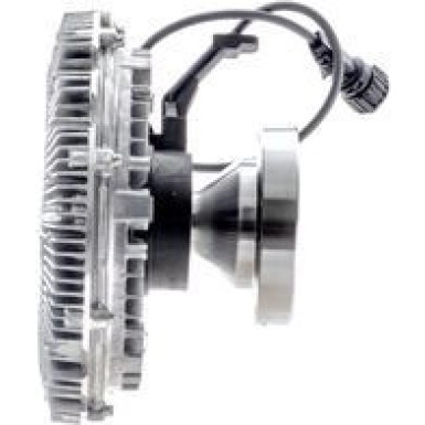 Mahle Kupplung, Kühlerlüfter BEHR Premium Line CFC 99 000P