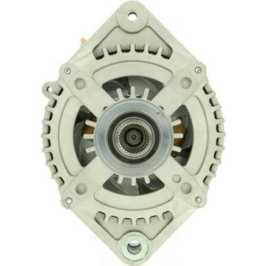 PSH Generator +Line Original 575.927.150.050