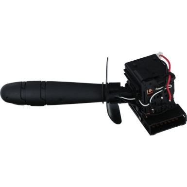 Valeo Lenkstockschalter 251568