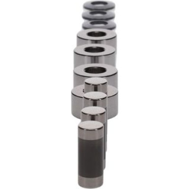 Reparatursatz, Zündverteiler 1 467 010 536 Reparatursatz, Zündverteiler 1 467 010 536