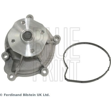 Blue Print Wasserpumpe ADC49163