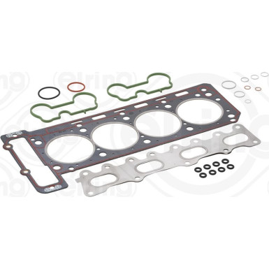 Elring Dichtungssatz, Zylinderkopf 746.420
